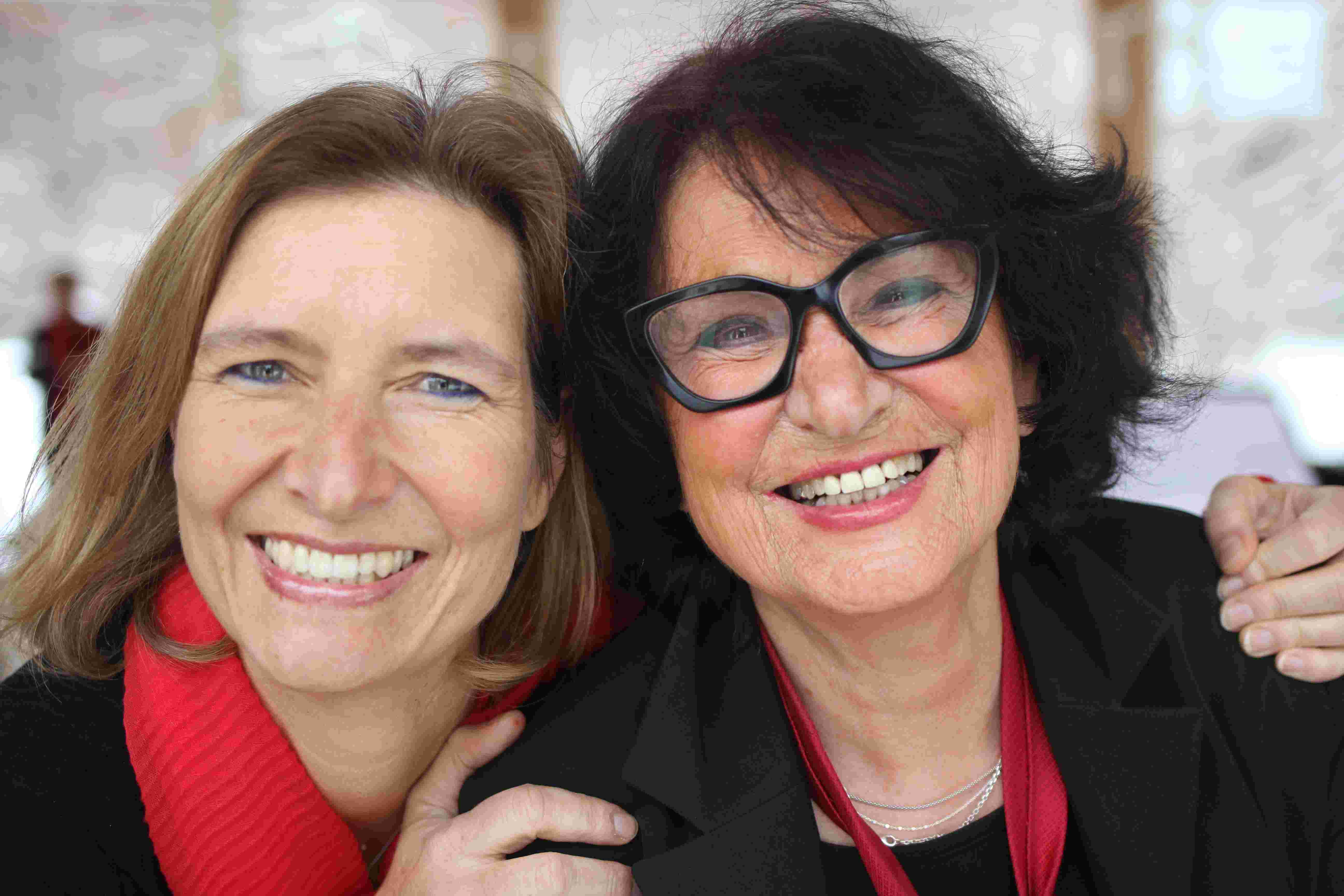 Konzert ZGHO Mai 2019