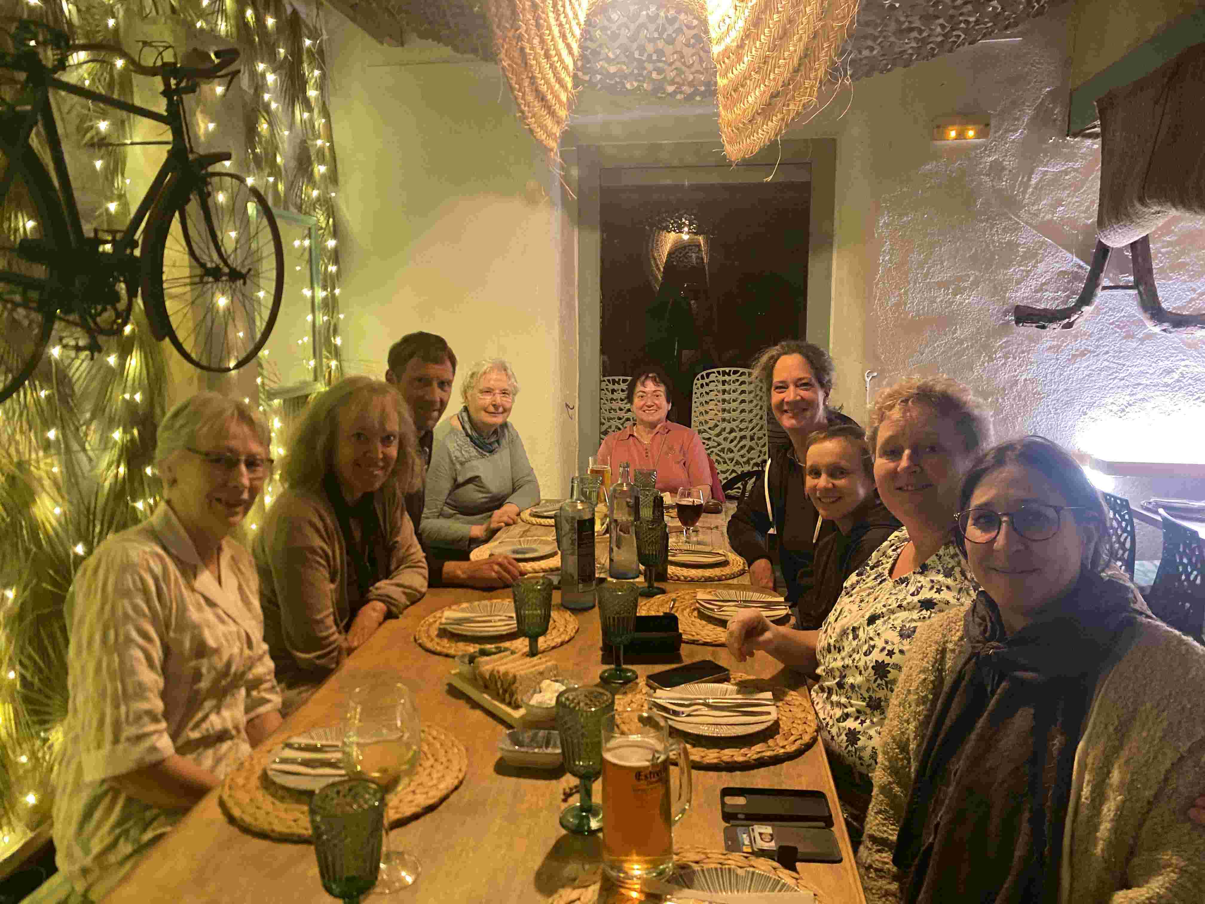 Konzert ZGHO Mai 2019