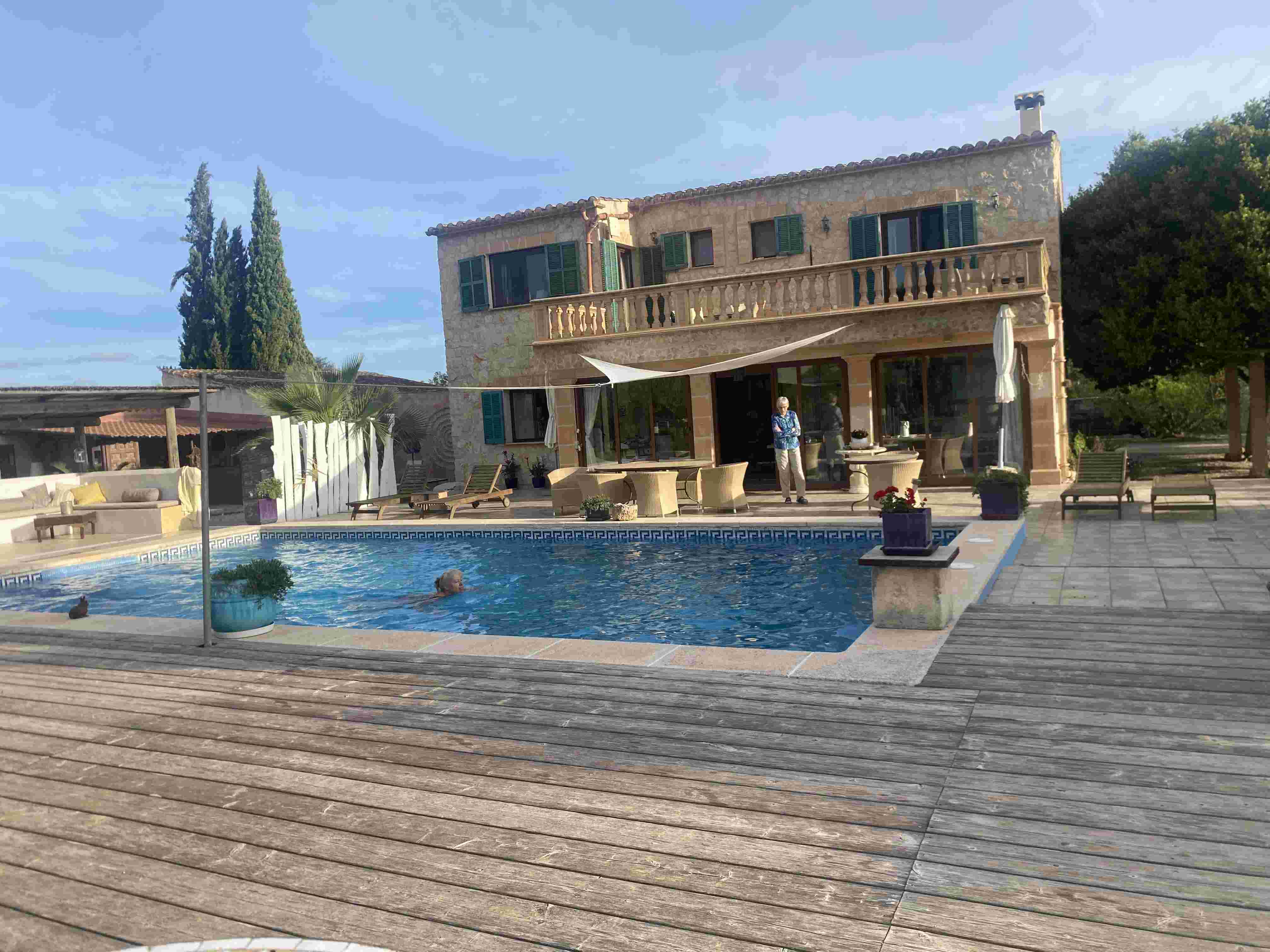 Konzert ZGHO Mai 2019