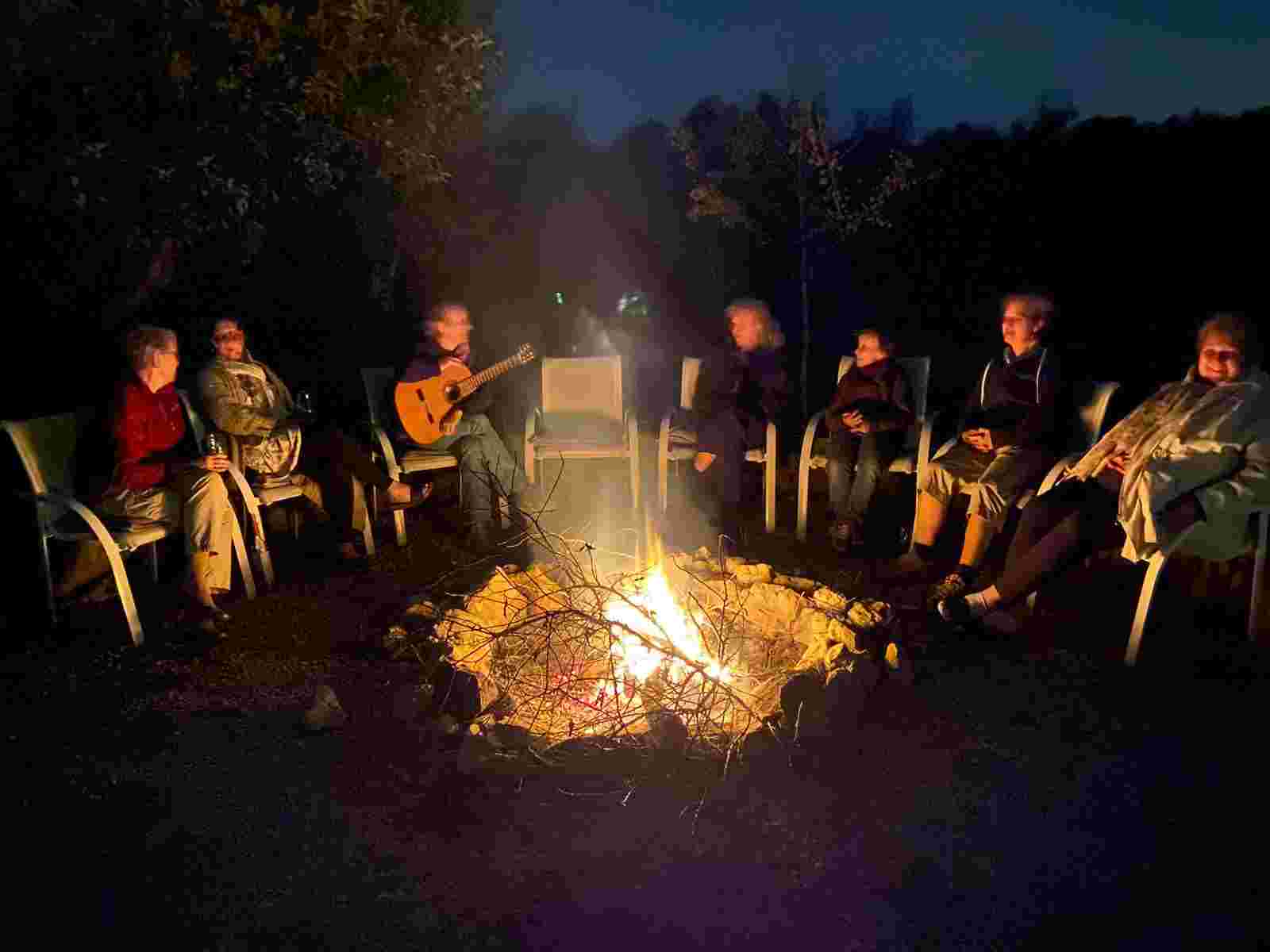 Konzert ZGHO Mai 2019